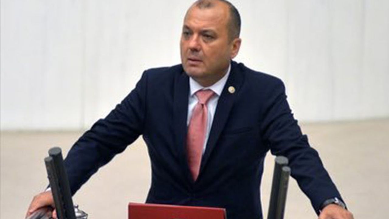 Bakana süt prim desteği sorusu: Neden düşürüldü?