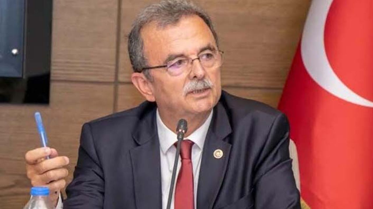 Meclis'e çiftçiyi rahatlatacak kanun teklifi: Faizler silinsin anapara 5 yıl yapılandırılsın