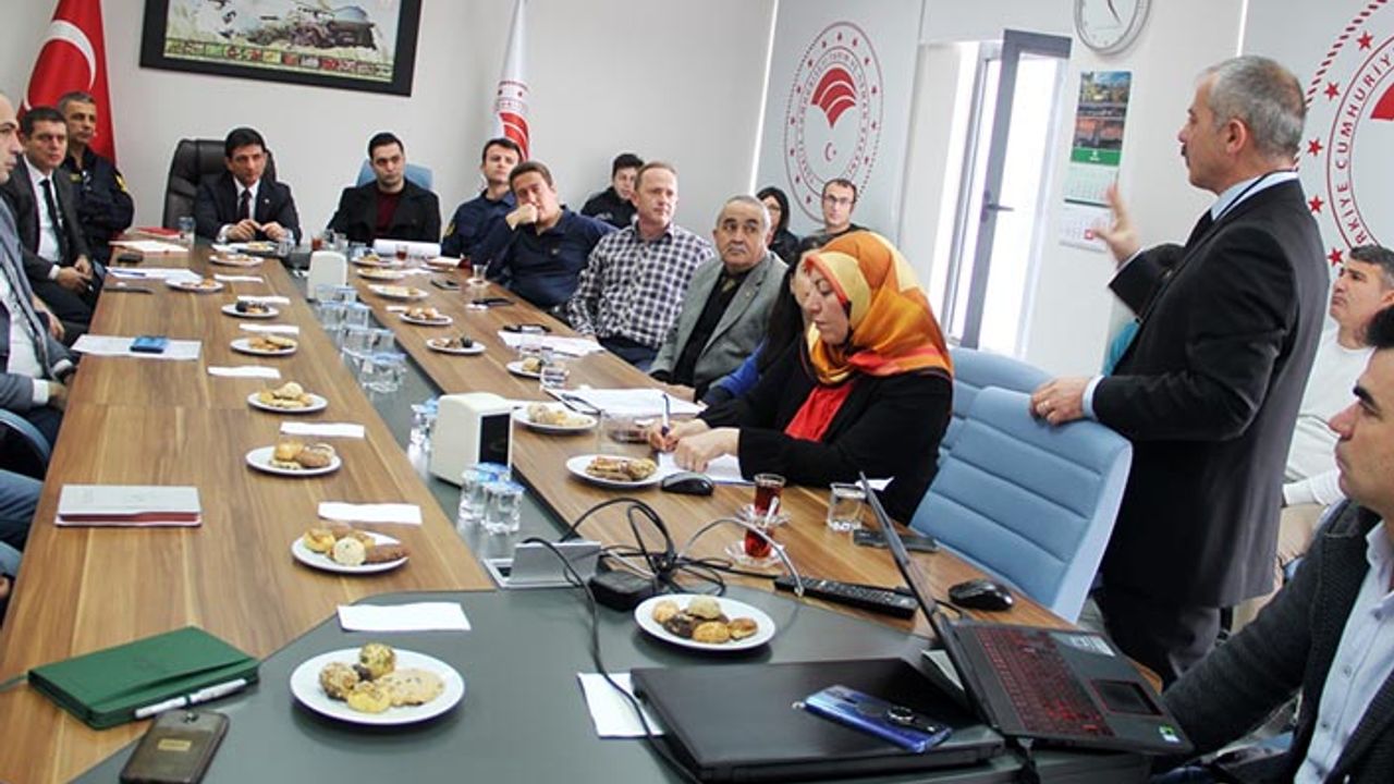 Su Ürünleri Kanununda Değişiklik: Su ürünleri avcılık faaliyetinde nelere dikkat edilmesi gerekiyor?