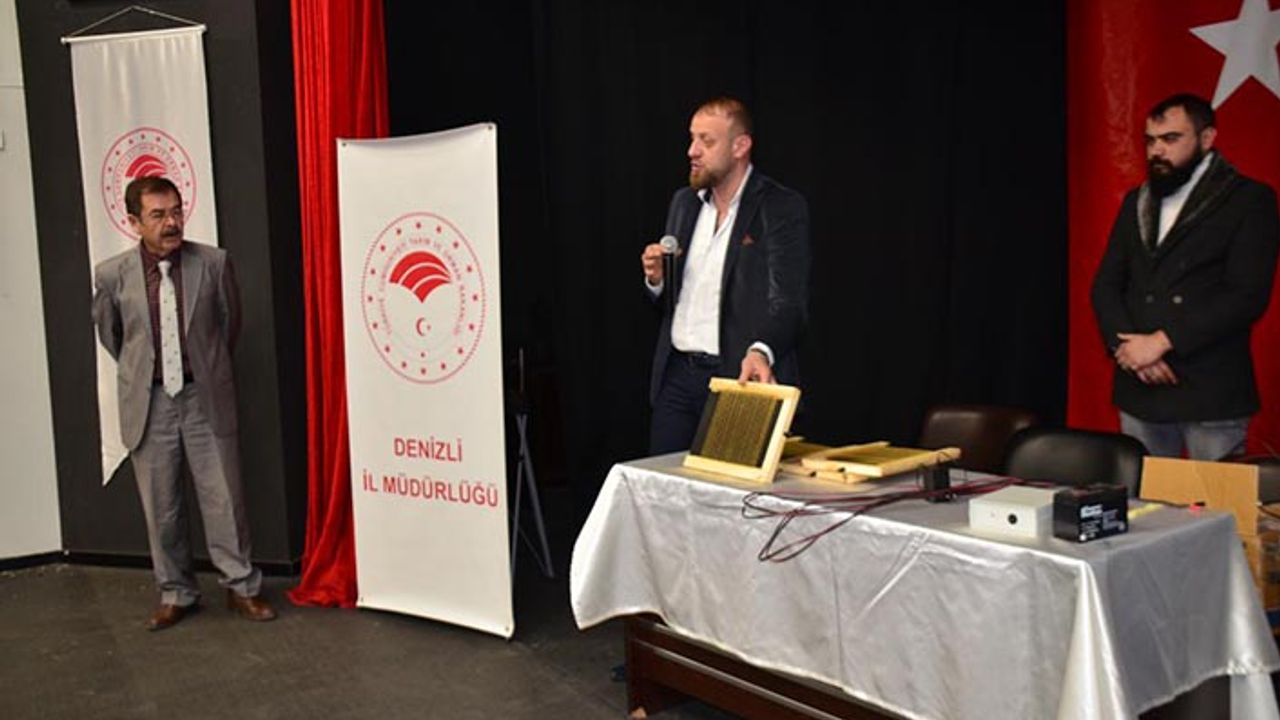 Arıcılık: Varroa paraziti ile nasıl mücadele edilir?