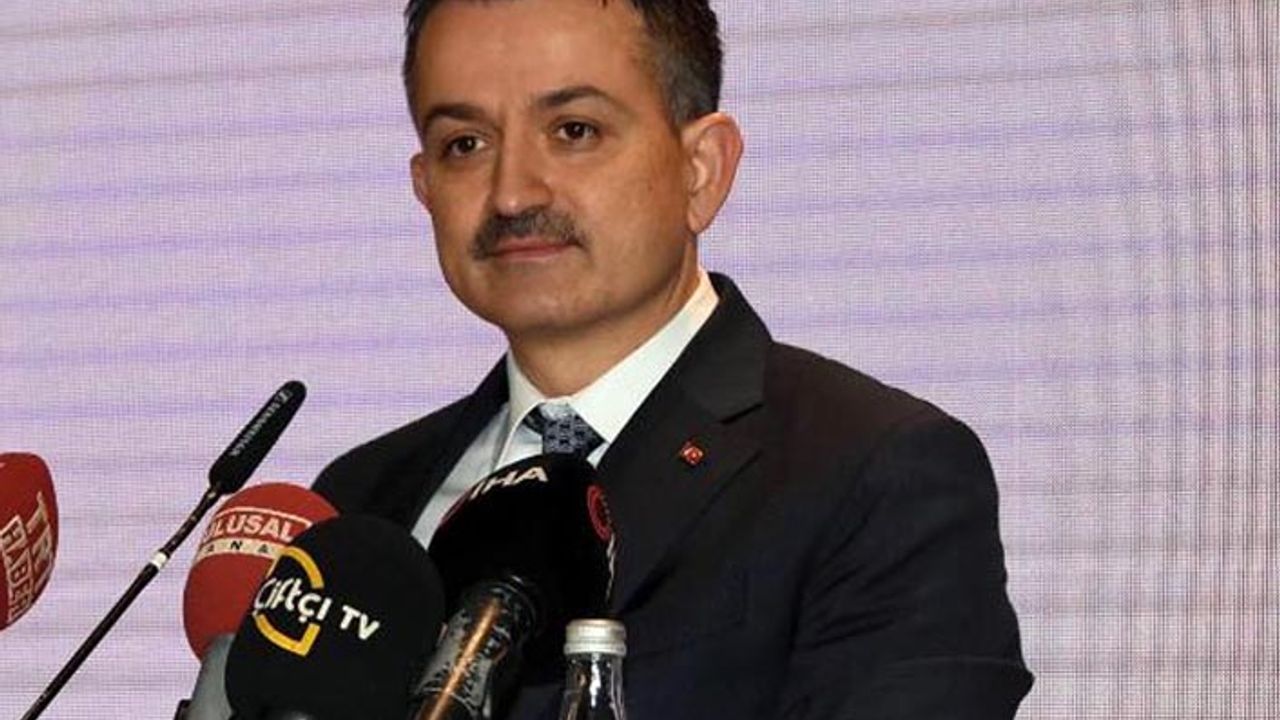 Arıcılık, yem bitkileri, biyolojik ve biyoteknik mücadele destekleri ödeniyor