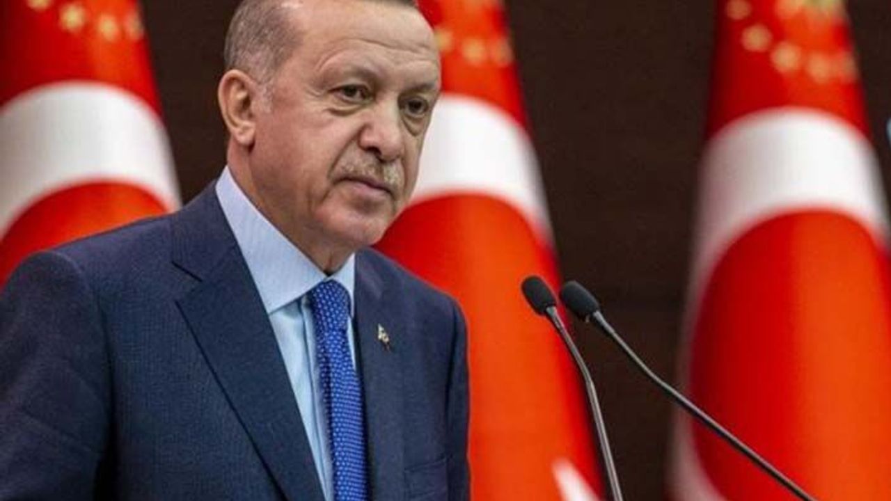 Ekonomik İstikrar Kalkanı paketinde tarım ve çiftçi yer almadı!