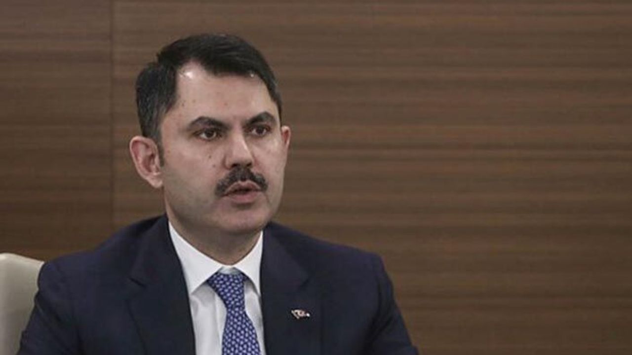 Hazineye ait tarım arazilerini kiralayan çiftçilere 6 ay kira etleme geldi