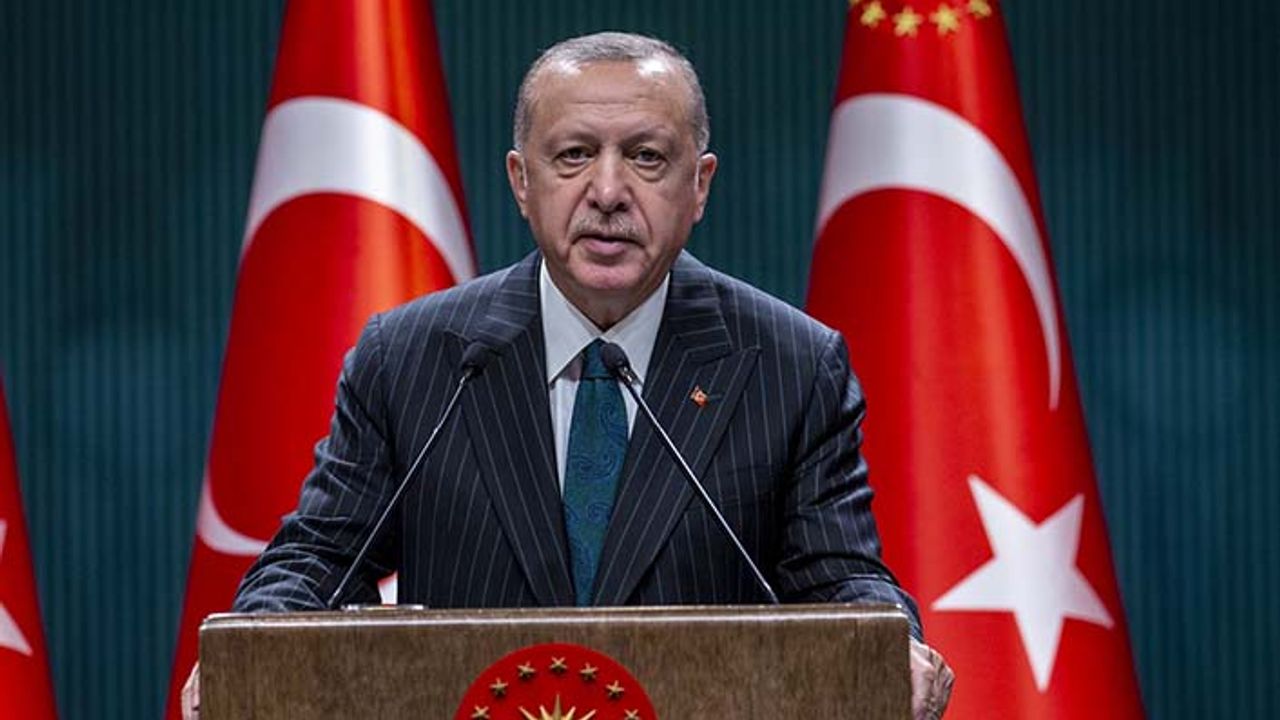 İcralık çiftçi hayal kırıklığına uğradı! Çiftçi gündeme bile gelmedi!