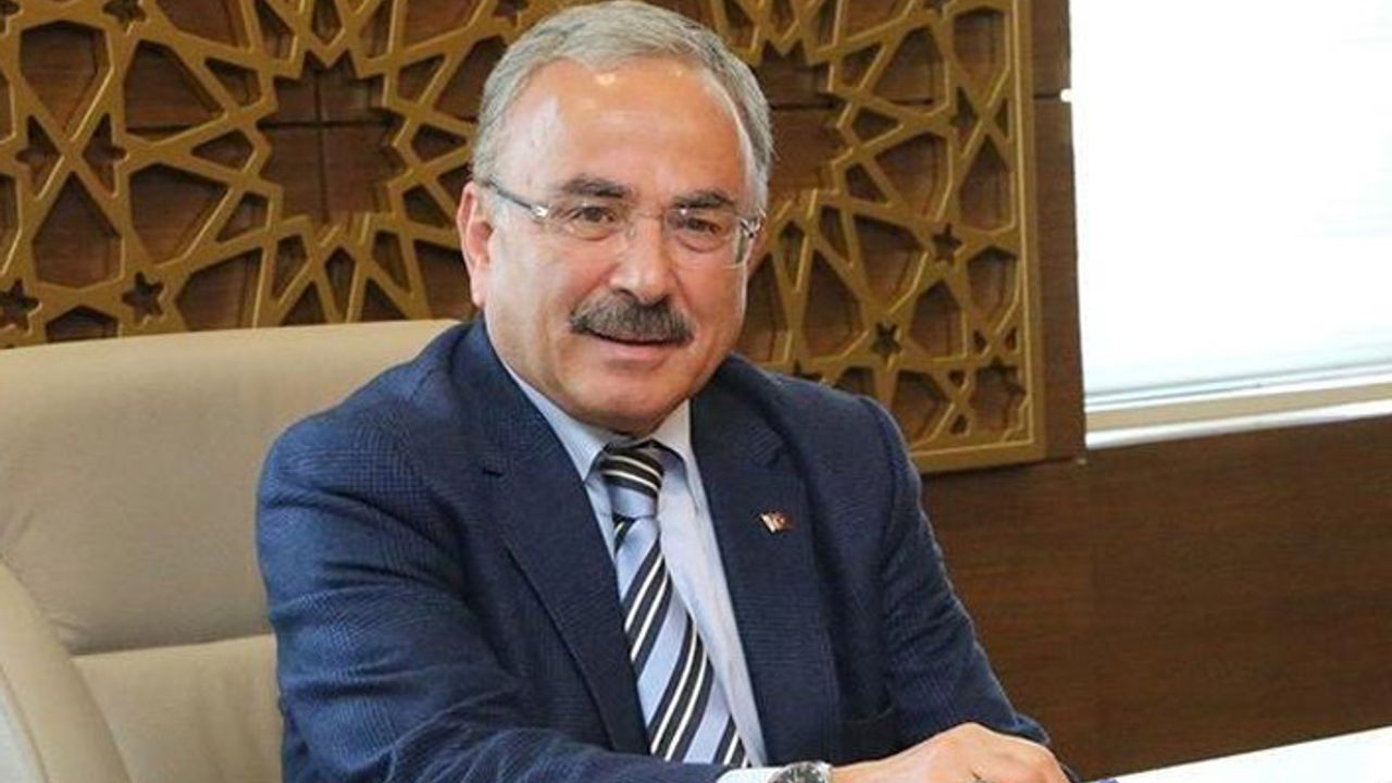40 bin dekar tarım arazisini tarıma açacağız!