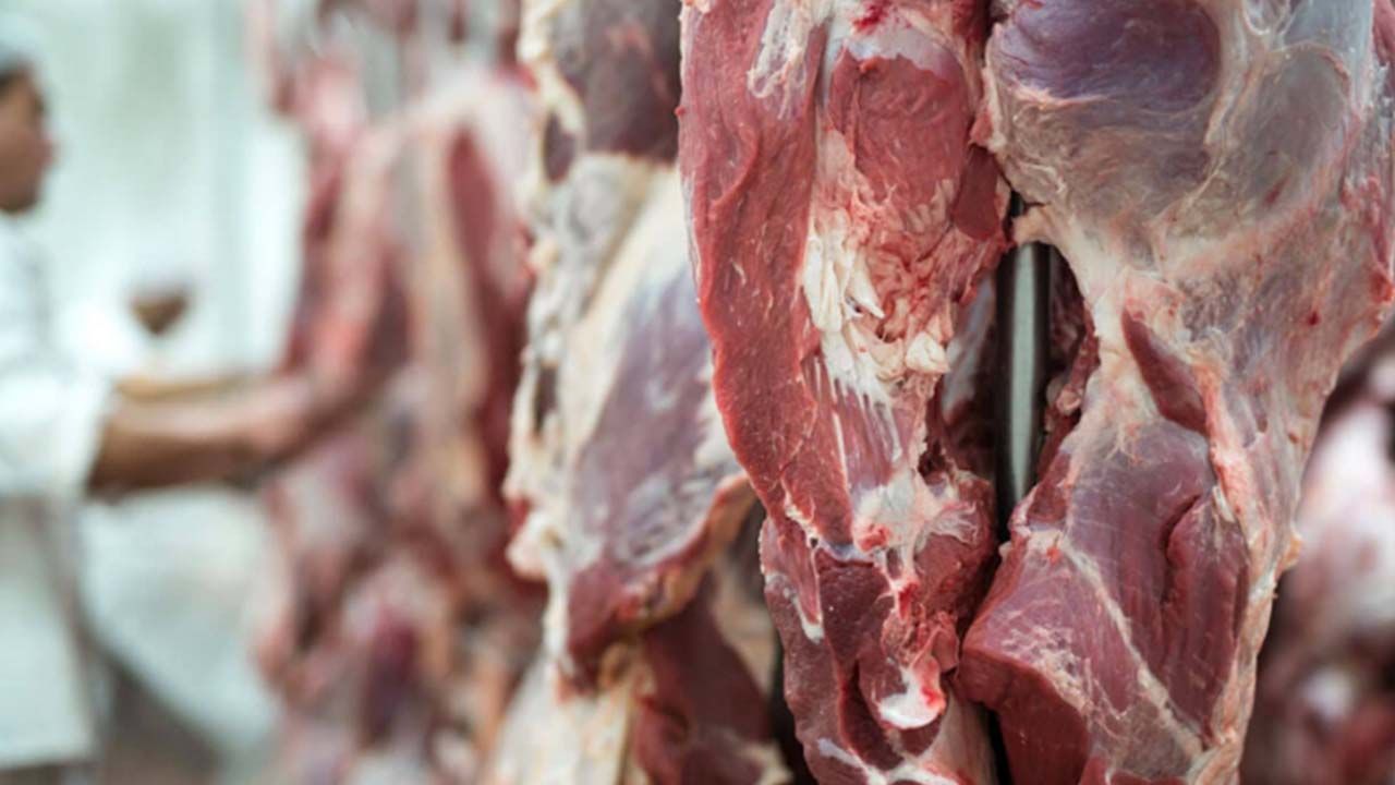 Et kesim fiyatı arttı! Güncel (13 Temmuz) dana ve kuzu karkas kesim fiyatları…