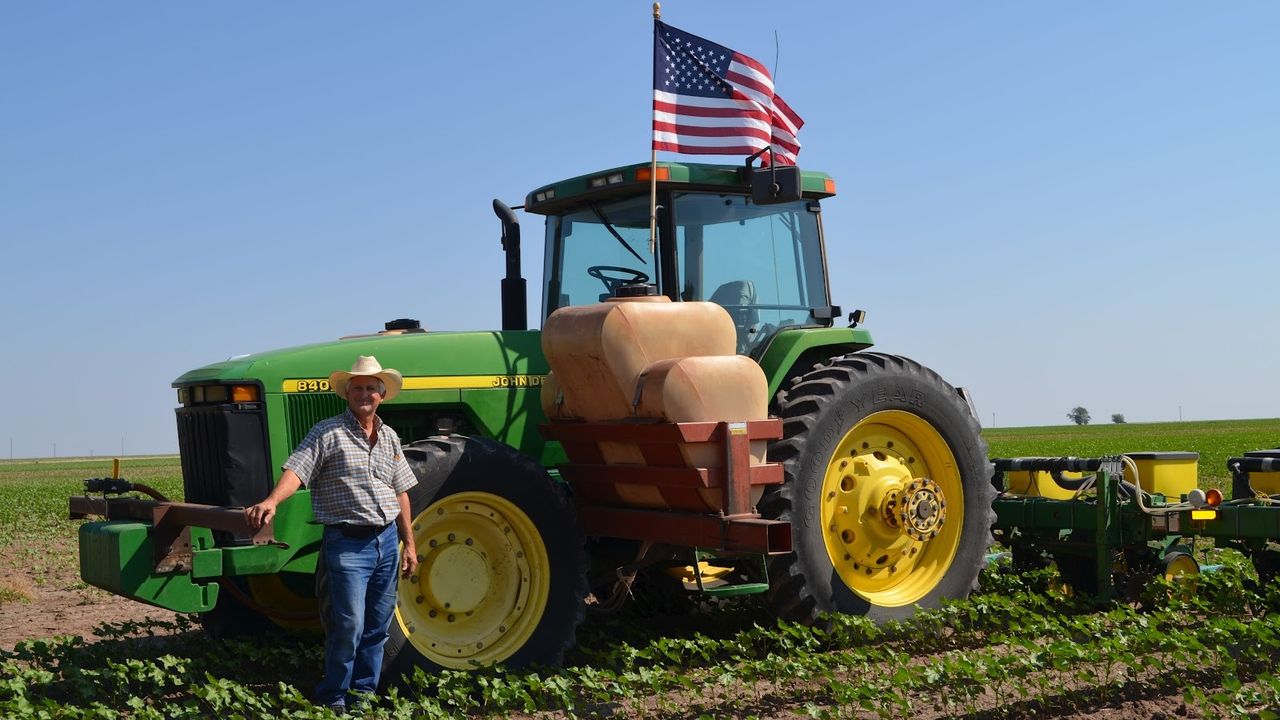 ABD'de tarım dışı istihdam beklentileri aştı