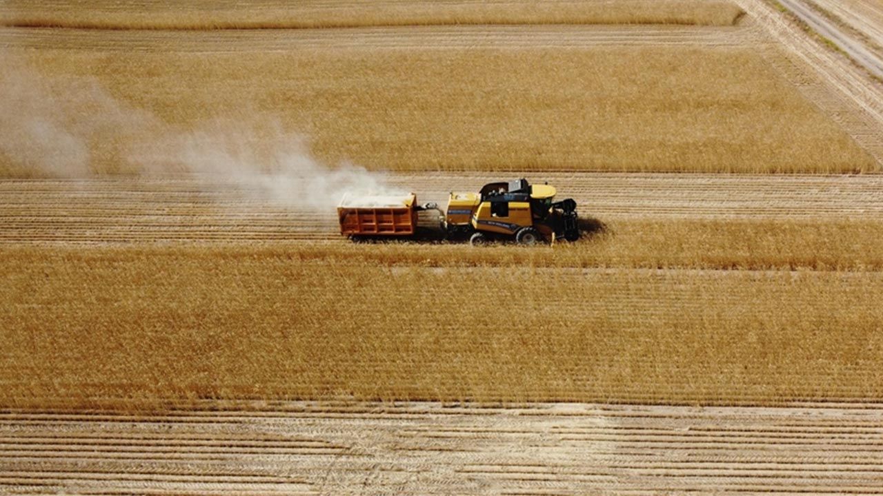 Çiftçiye 2023 yılı buğday arpa prim desteği ne zaman ödenecek?