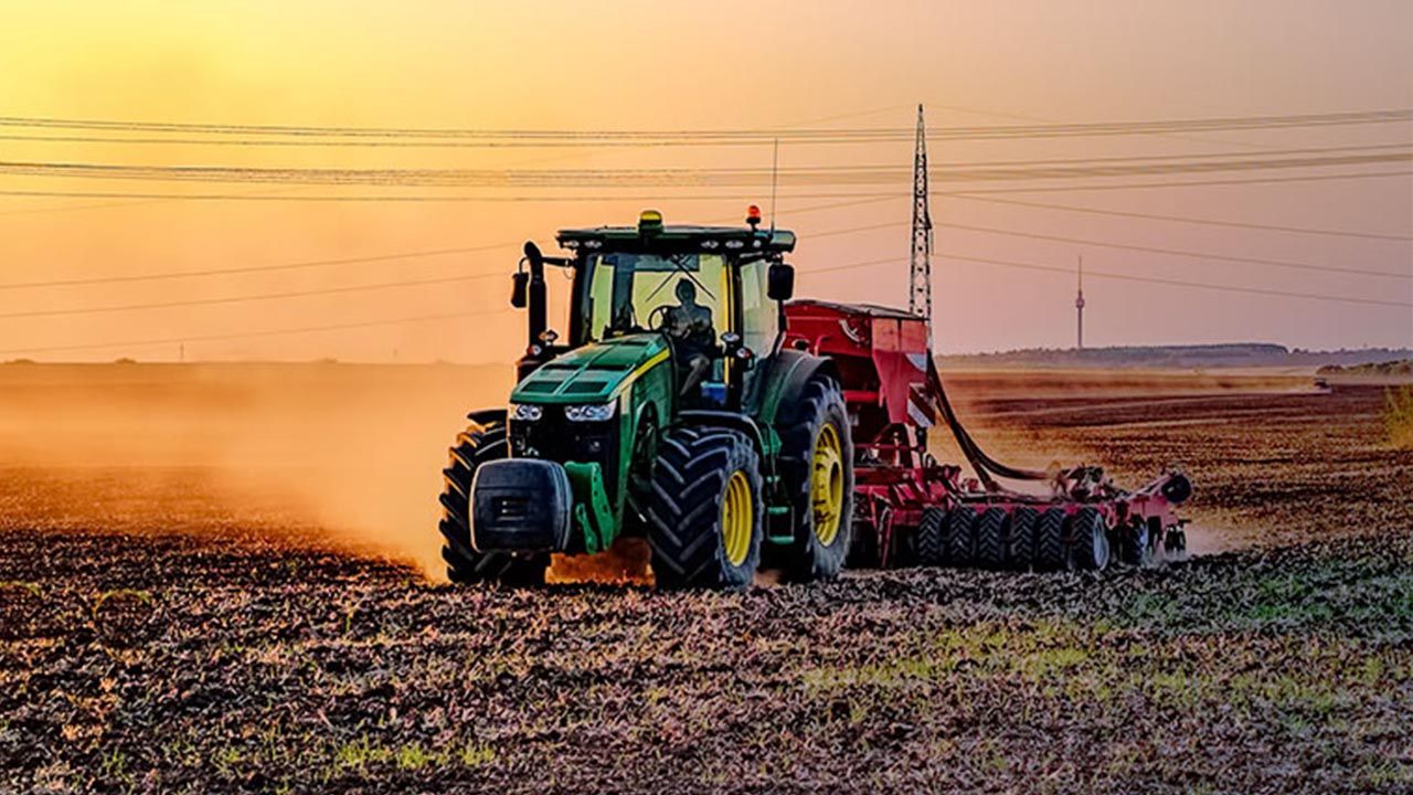 Hazine destekli traktör kredilerinde faiz indirim oranının %60'tan %30'a düşürülmesini nasıl değerlendiriyorsunuz?
