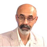 Şakir Kurter