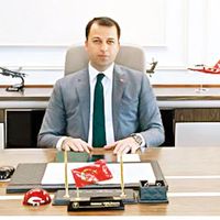 Öz geçmişi yayınlanmayan bürokrat: Mehmet Yerlikaya kimdir?