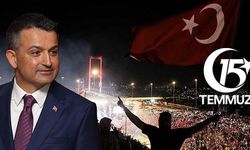 Tarihte görülmemiş bir ihaneti yaşadık!