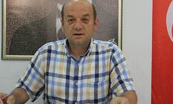 Tosun: Karadeniz Meraları Yok Oluyor