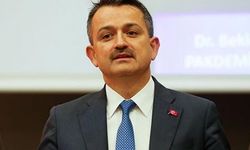 Elektrikli traktör mazot desteğini ortadan kaldıracak!