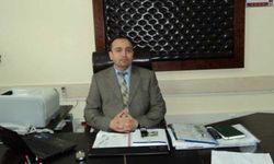 İl Müdürü köylülerle bir araya geldi