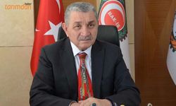 Öz Orman-İş Sendikası Genel Kurula hazırlanıyor!