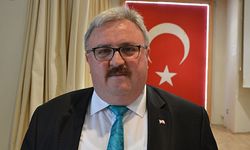 Pakdemirli’ye süt fiyatı teşekkürü!