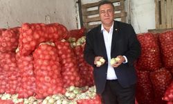 Patates ithalatında süre neden uzatıldı?