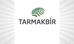 TARMAKBİR üyelerine duyuru!