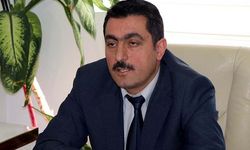 TMO’nun stoklarında arpa kalmadı fiyatlar sürekli yükseliyor!