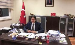 TÜSEDAD’tan Tarım Bakanlığı’na acil kodlu çağrı!