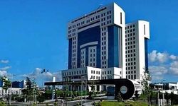 Atamaların Gecikmesi Bakanlığın İş Kabiliyetini Düşürüyor!