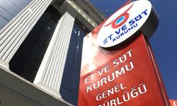 Büyükşehir Belediyesi Kayseri'de ESK için harekete geçti