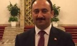 Et ve Süt Kurumu artık karar alabilecek!