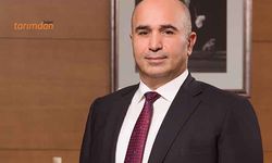 HEKTAŞ üç yılda üç kat büyüdü devler ligine girdi