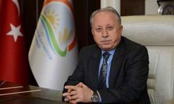 Mevlüt Gümüş ve Halil İbrahim Gül görevden alındı