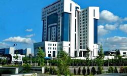 Tarım Bakanlığı’nda 6 görevden alma, 1 atama
