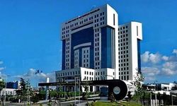 Tarım Bakanlığında stratejik birime ‘Tam Kanunsuz’ atama!