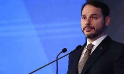 Tarım sektörüne 0 ile 14.25 arası faizle kredi paketi!