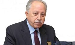 Tohumda tartışmalı Genel Müdür görevden alınıyor!