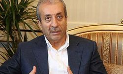 50 Bin Liralık Davayı da kaybettiler!