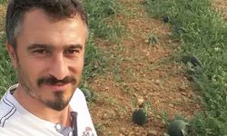 Bilinçsiz gübre kullanımı poları düşürüyor