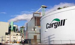 Cargill’e kota kıyağı paketten çıktı!