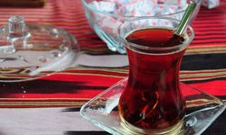 Çay ve şekere neden zam yapıldı?