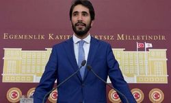Etteki büyük ithalat hangi Bakan döneminde yapıldı?