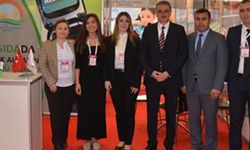 FOODEX 2015 fuarı ziyaretçilerini bekliyor