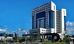 Tarım Bakanlığında tartışmalı iki isim sessiz sedasız görevden alındı!