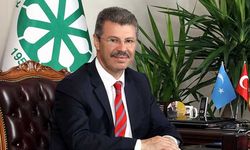 Tarladan fabrikaya pancar nakliyesi sona erdi