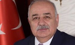 Türkiye topraklarının yüzde 80'i risk altında!