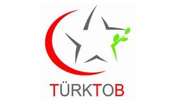 TÜRKTOB Başkanlığında anlaştılar!