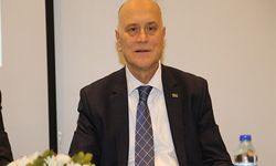 Zararlı böcek ve hastalıklar fındıkta verimi düşüyor