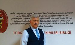 Acilen ithal hayvancılıktan kurtulmalıyız