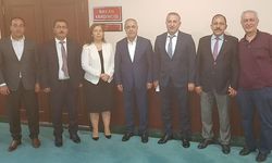 Besicilerden Kurban Bayramı uyarısı! Çözüm bulunmazsa faturası ağır olur!