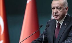 Cumhurbaşkanı Erdoğan'dan önemli buğday açıklaması!