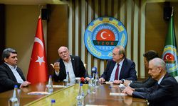 Devlet her çiftçi ailesine 30 bin TL borçlu!