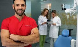 Diş ağrısı gece saatlerinde neden artar? Ağrı için ne yapılmalı?